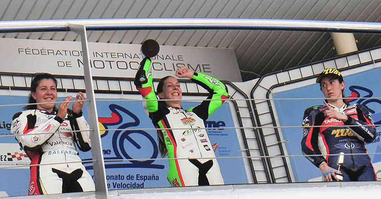 andrea-sibaja-jerez-2.jpg