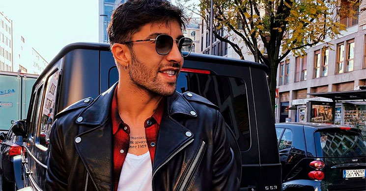 /andreaIannone2020.jpg