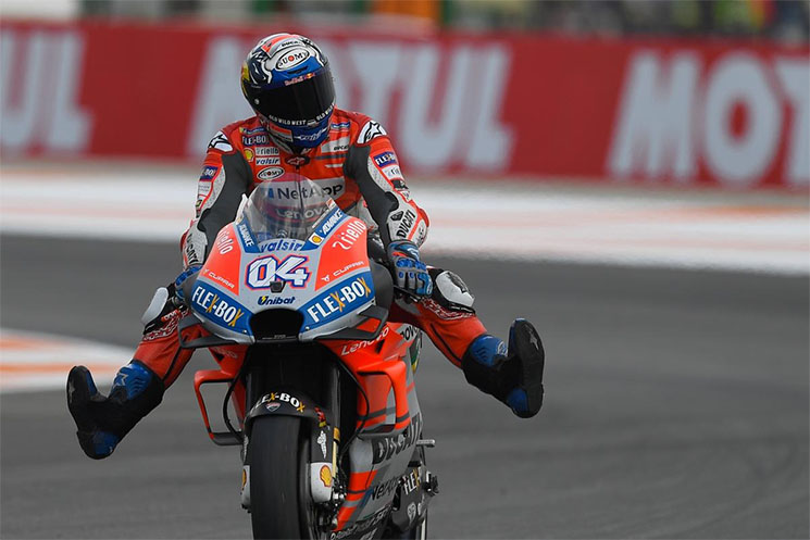 /andreadovizioso-2018-2.jpg