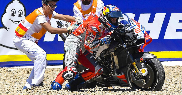 /andreadovizioso-2018-jerez.jpg
