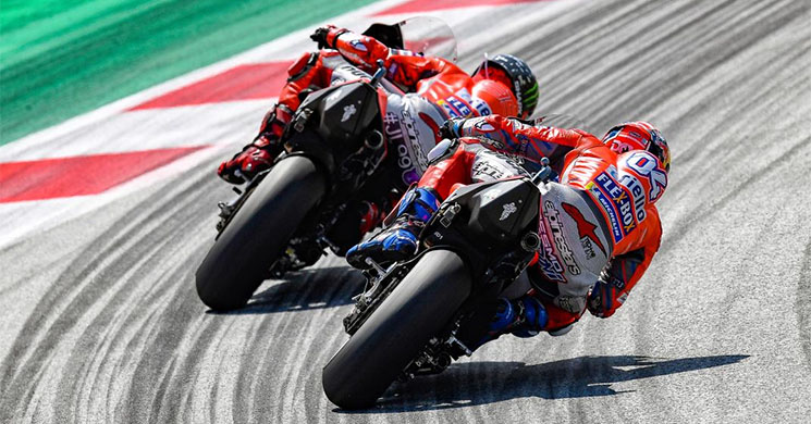 ndreadovizioso-lorenzo.jpg