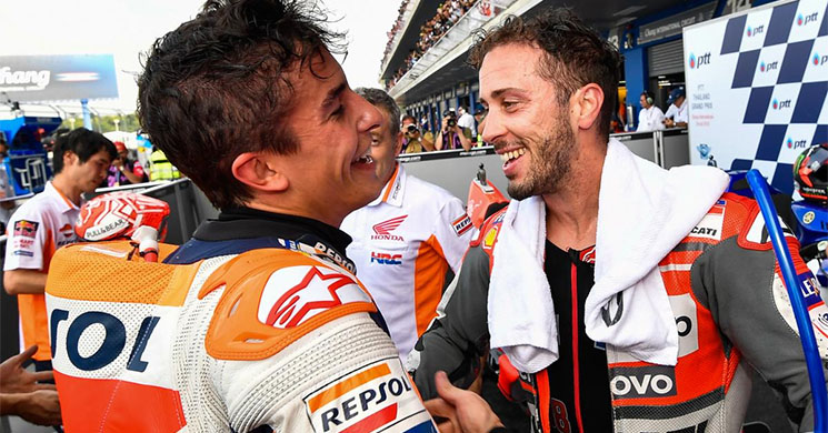 andreadovizioso-marcmarquez.jpg