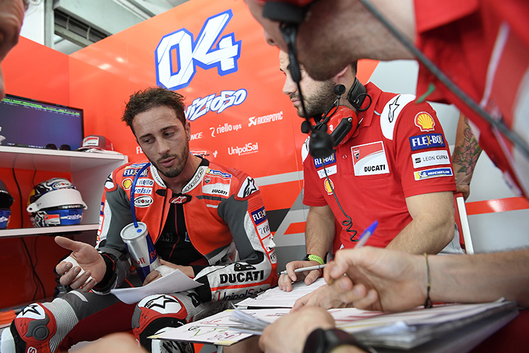andreadovizioso-motogp-2018-3535.jpg