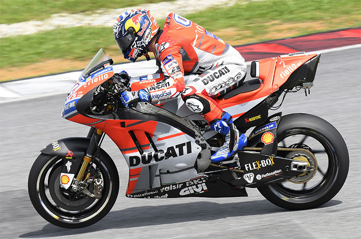 /andreadovizioso-motogp-2018-sepang.jpg