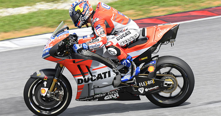 andreadovizioso-motogp-2018.jpg