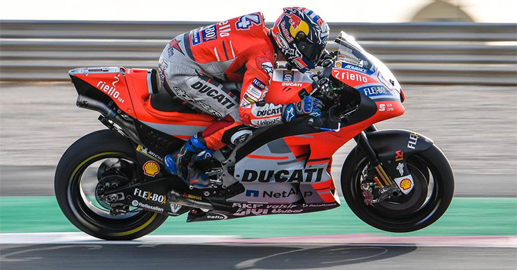 andreadovizioso-motogp.jpg