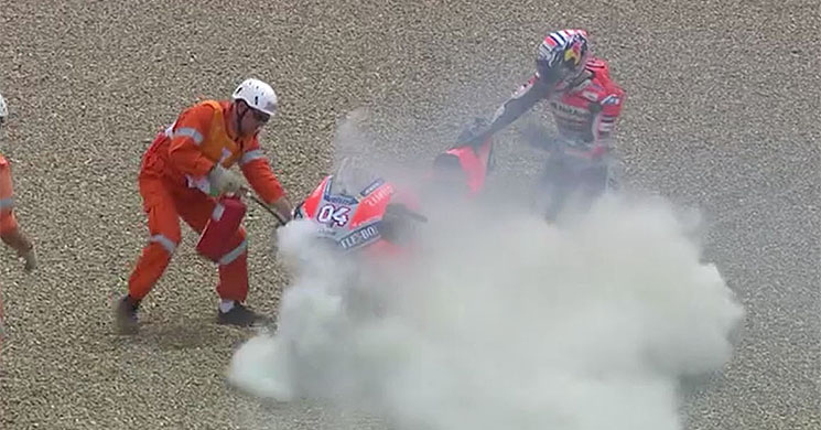 andreadovizioso-mugello-2018.jpg