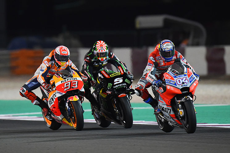 /andreadovizioso-qatar-marquez-zarco.jpg