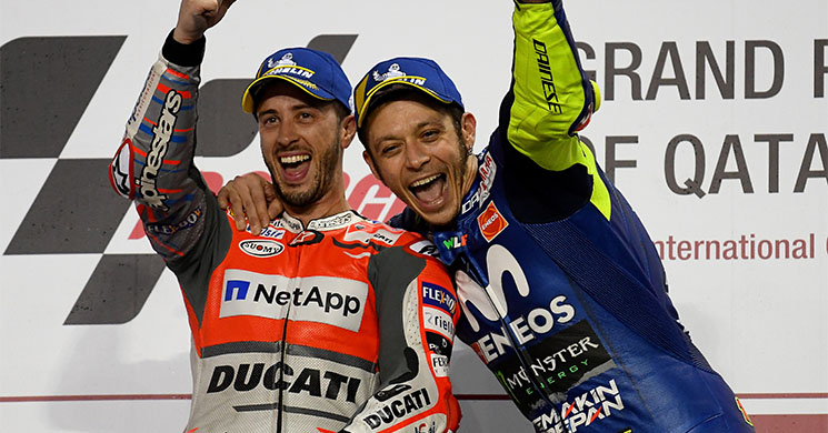 andreadovizioso-qatar-rossi.jpg