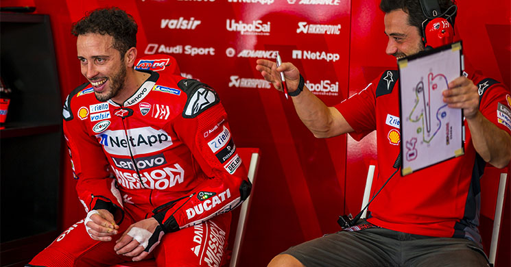 andreadovizioso2019.jpg