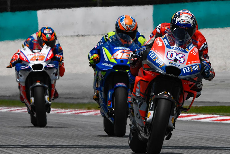 andreadoviziosomotogp-3234.jpg