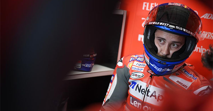 andreadoviziosomotogp.jpg