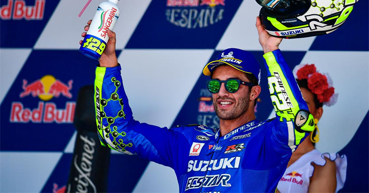 /andreaiannone(1).jpg