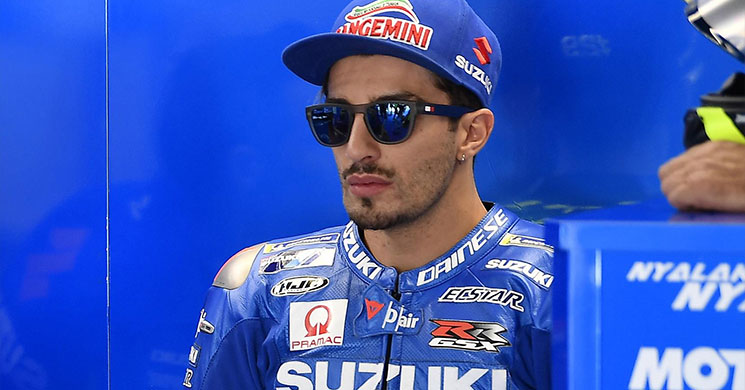 andreaiannone(2).jpg