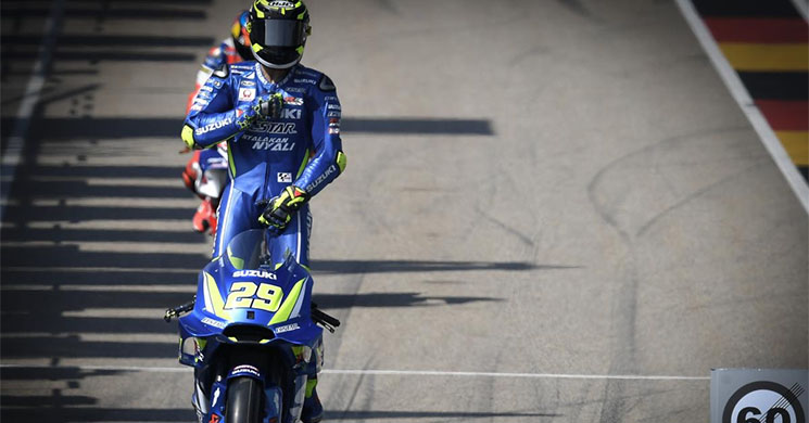/andreaiannone-343.jpg