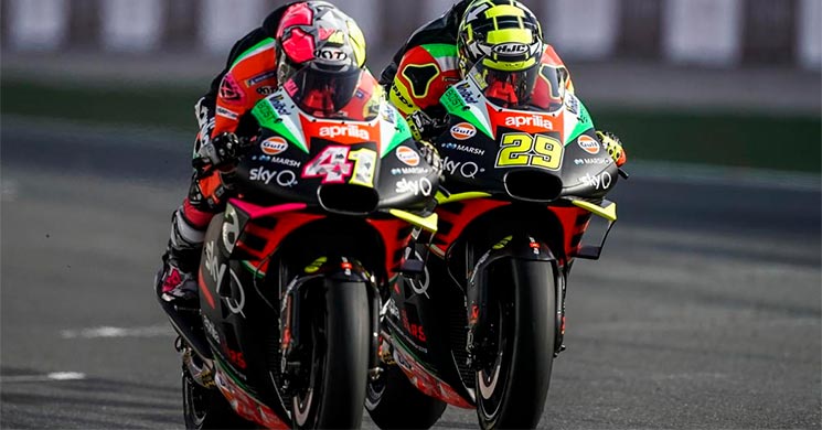andreaiannone-aleix-espargaro.jpg