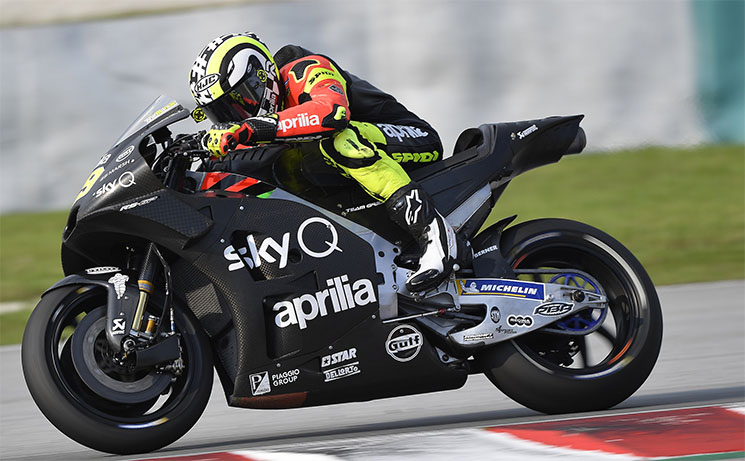 andreaiannone-aprilia-rsgp