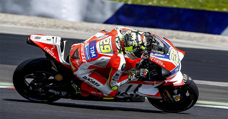 andreaiannone-austria.jpg