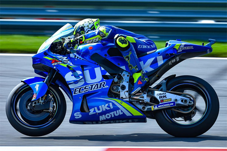 andreaiannone-motogp(1).jpg