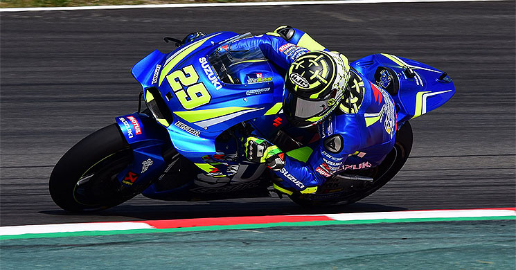 /andreaiannone.jpg