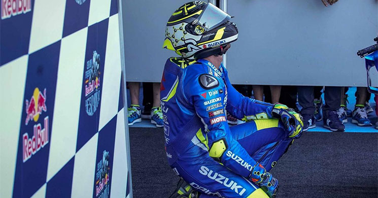 andreiannone.jpg