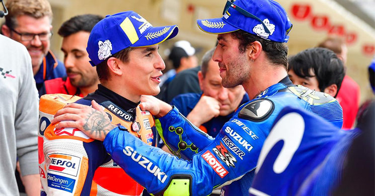 andreiannonemotogp.jpg