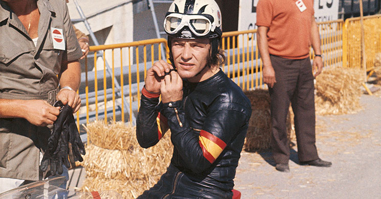angel-nieto-2343.jpg