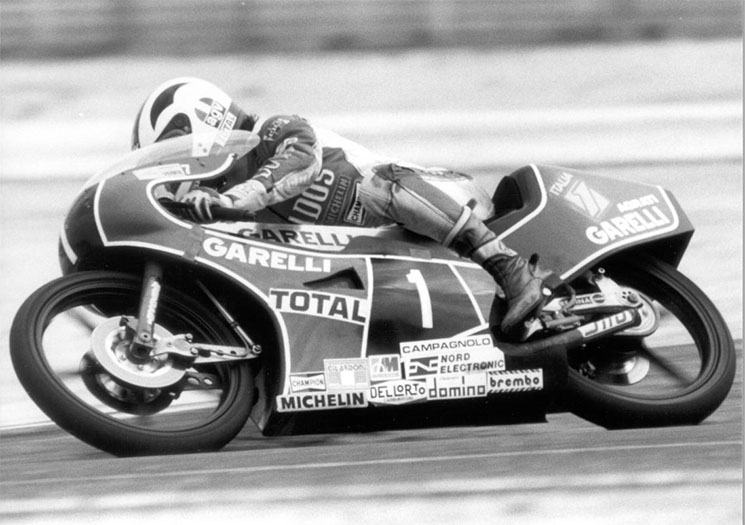 angel-nieto-garelli.jpg