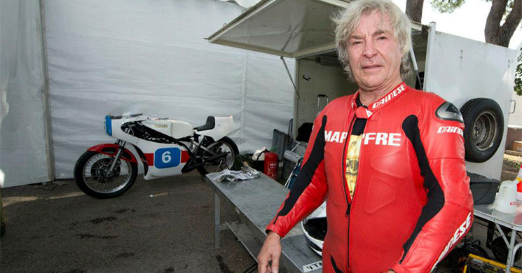 angel-nieto-jarama-vintage.jpg