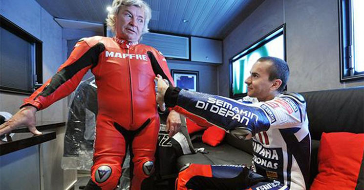 /angel-nieto-jorge-lorenzo.jpg