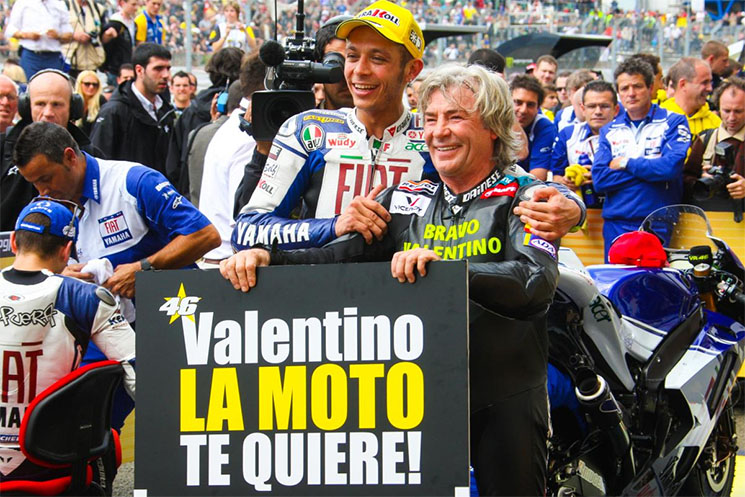 angel-nieto-rossi-motogp.jpg