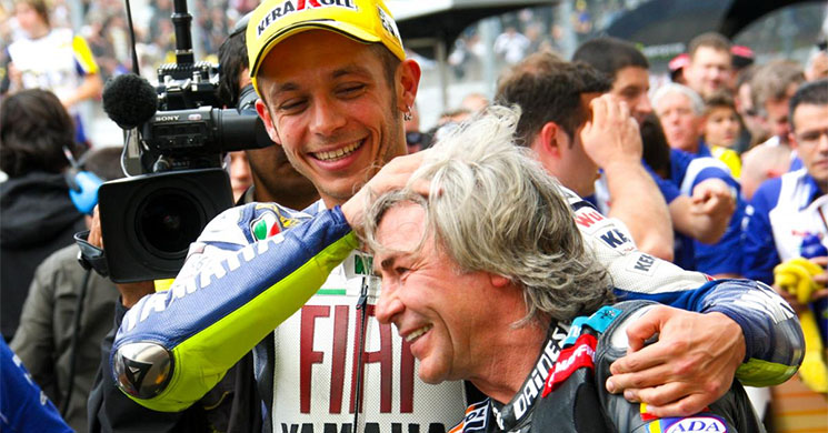 angel-nieto-rossi.jpg