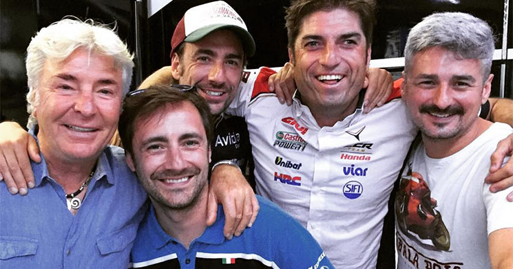 /angel-pablo-gelete-nieto.jpg