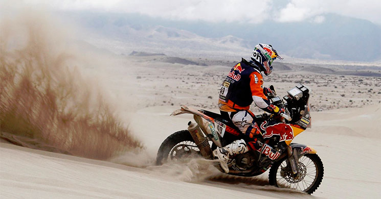 antoine-meo-dakar-2016.jpg