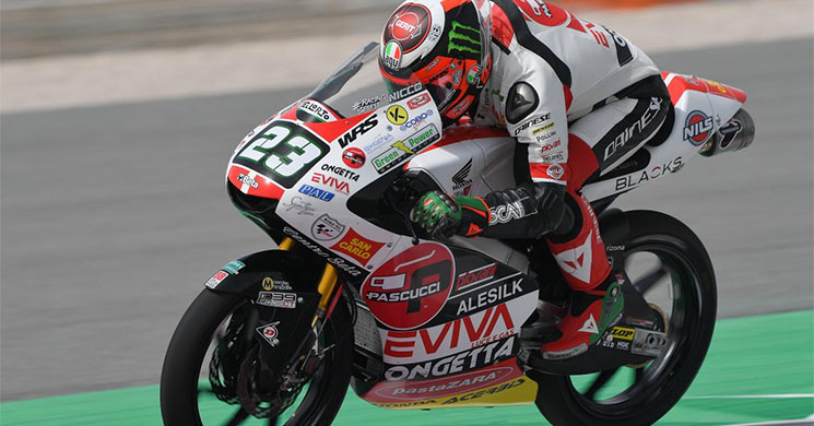 antonelli-2018-moto3.jpg
