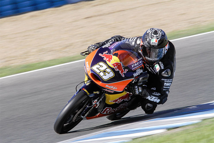 antonelli-ktm-red-bull.jpg