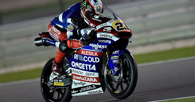 antonelli-losail.jpg