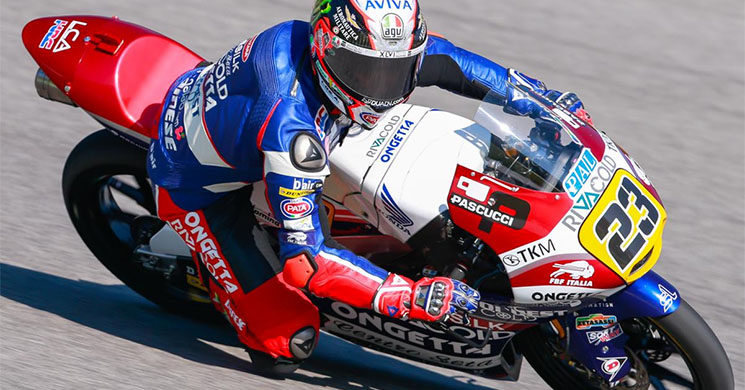 /antonelli-moto3.jpg