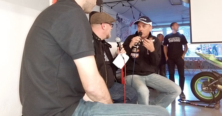 antonio-maeso-2016.jpg