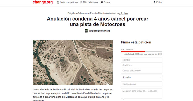 anulacion.jpg