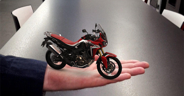 app-africa-twin.jpg