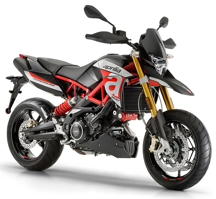 aprilia-dorsoduro-900-2017.jpg