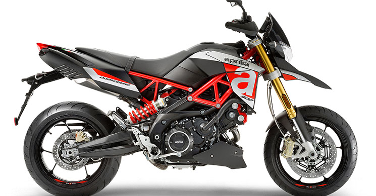 aprilia-dorsoduro-900-2017.jpg