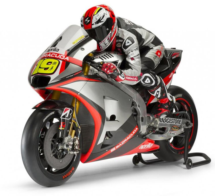 aprilia-rs-gp-15-bautista.jpg