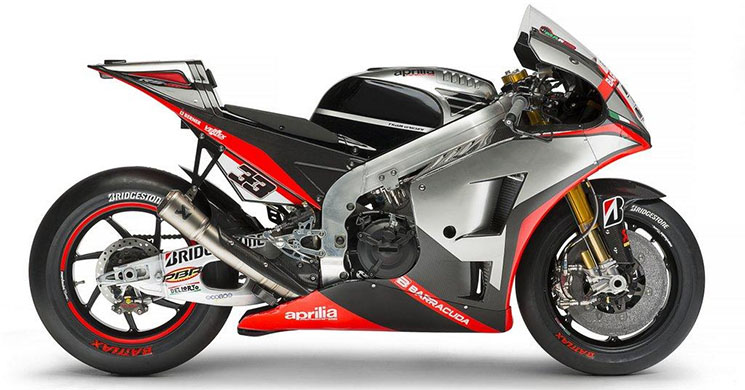 aprilia-rs-gp-15.jpg