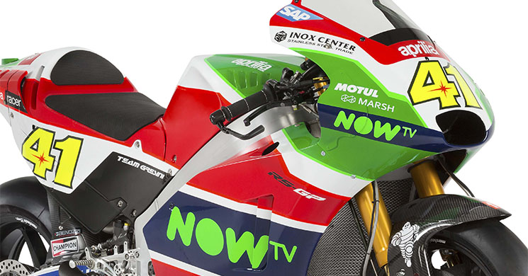 aprilia-rs-gp-2017(1).jpg