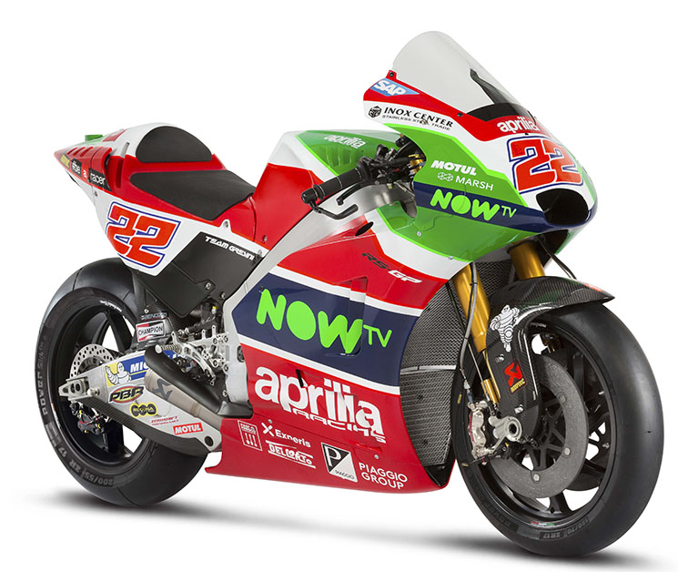 aprilia-rs-gp-2017-2.jpg