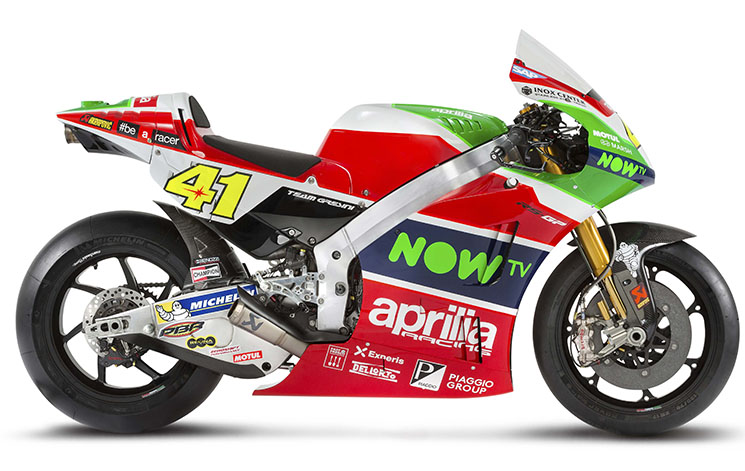 /aprilia-rs-gp-2017-3(1).jpg
