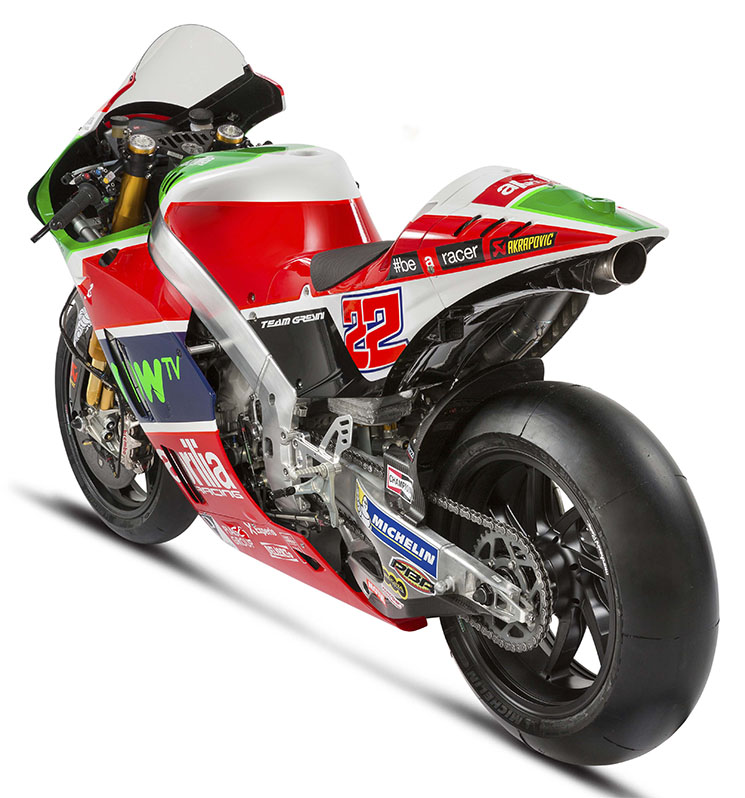 aprilia-rs-gp-2017-4(1).jpg