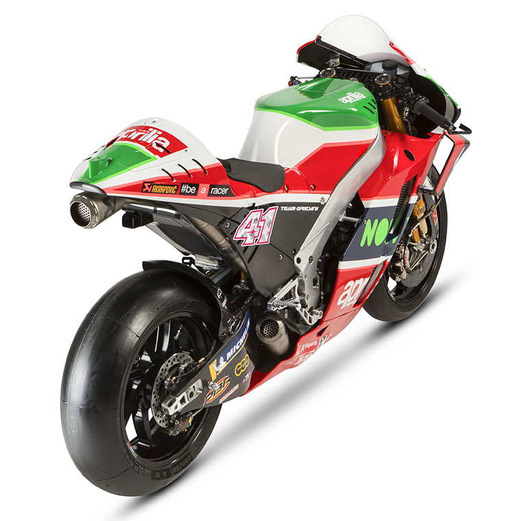aprilia-rs-gp-2018(1).jpg